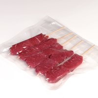 Cannon Skewers Meat Cut Spec Step 3